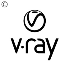 vray 2019 download